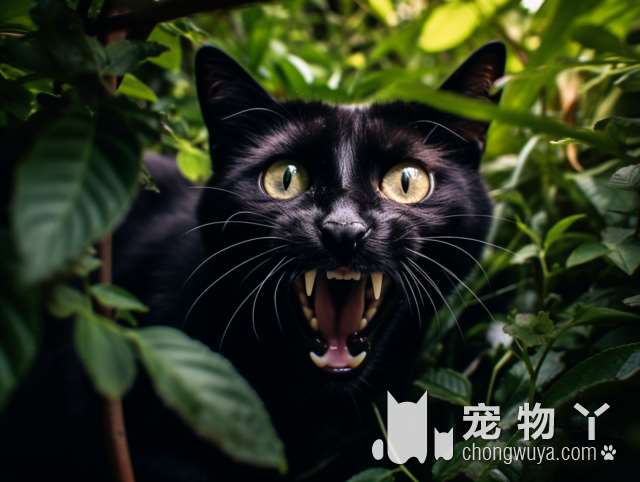 长毛暹罗猫是布偶猫吗？